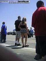 Ludikrs2k4 Show Images Page 4