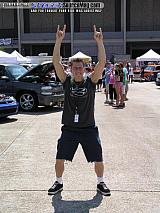 lakecharles Show Images Page 8