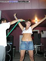 lakecharles Show Images Page 8