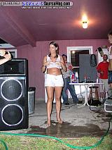 lakecharles Show Images Page 8