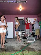 lakecharles Show Images Page 9