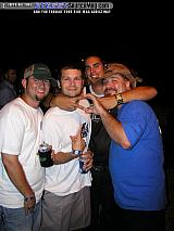 lakecharles Show Images Page 9