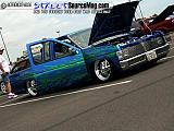 slamboree Show Images Page 2