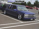 slamboree Show Images Page 3