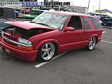 slamboree Show Images Page 3