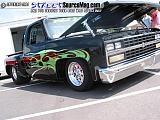 slamboree Show Images Page 4