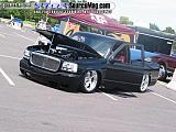 slamboree Show Images Page 4