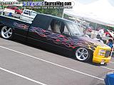 slamboree Show Images Page 5