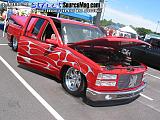 slamboree Show Images Page 5