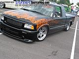 slamboree Show Images Page 6