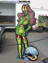 slamboree Show Images Page 6