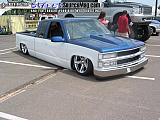 slamboree Show Images Page 6