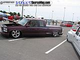 slamboree Show Images Page 6