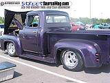 slamboree Show Images Page 7