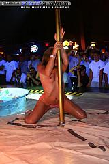 lowrollers Show Images Page 1