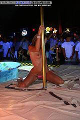 lowrollers Show Images Page 1