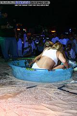 lowrollers Show Images Page 1