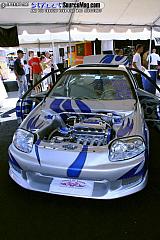 nopi2005 Show Images Page 3