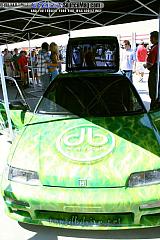 nopi2005 Show Images Page 3