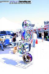 nopi2005 Show Images Page 4