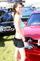 nopi2005 Show Images Page 4