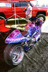 nopi2005 Show Images Page 9