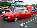 slamboree Show Images Page 1