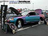 slamboree Show Images Page 1