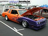 slamboree Show Images Page 1