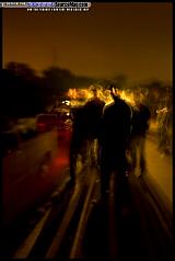 kansas Show Images Page 2