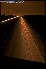 kansas Show Images Page 2