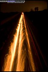 kansas Show Images Page 2