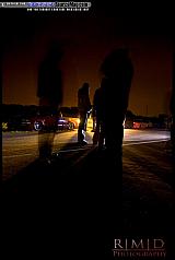 kansas Show Images Page 2