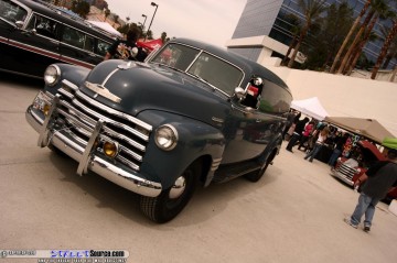 RatCityRuckusShow Show Images Page 1