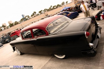 RatCityRuckusShow Show Images Page 1