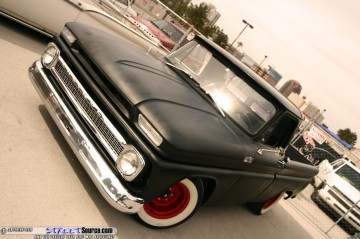 RatCityRuckusShow Show Images Page 1