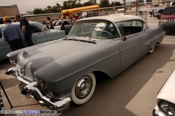 RatCityRuckusShow Show Images Page 1