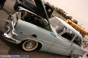 RatCityRuckusShow Show Images Page 1