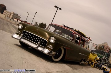 RatCityRuckusShow Show Images Page 1