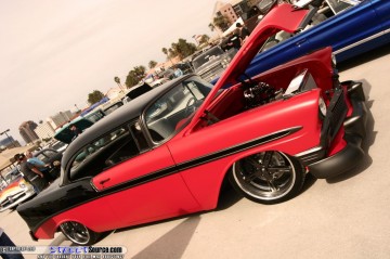 RatCityRuckusShow Show Images Page 2