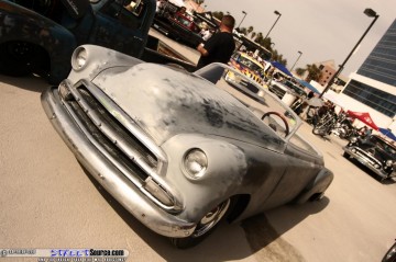 RatCityRuckusShow Show Images Page 2