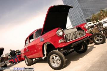 RatCityRuckusShow Show Images Page 3