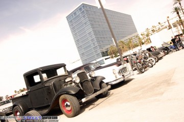 RatCityRuckusShow Show Images Page 3