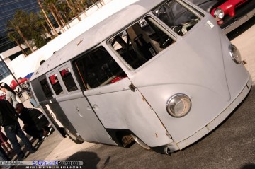 RatCityRuckusShow Show Images Page 3