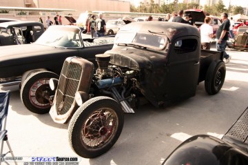 RatCityRuckusShow Show Images Page 3