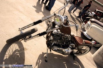 RatCityRuckusShow Show Images Page 3