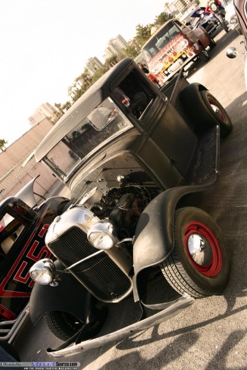 RatCityRuckusShow Show Images Page 3