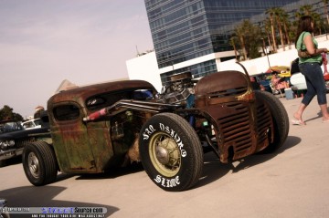 RatCityRuckusShow Show Images Page 3