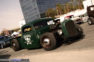 RatCityRuckusShow Show Images Page 3