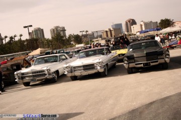 RatCityRuckusShow Show Images Page 4